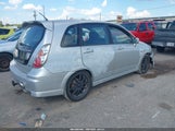 Suzuki Aerio Sx JS2RD61H265350489 снимка