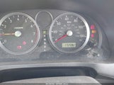 Suzuki Aerio Sx JS2RD61H265350489 снимка