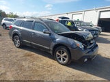 Subaru Outback 2.5I Limited 4S4BRCPC6E3264079 снимка