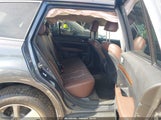 Subaru Outback 2.5I Limited 4S4BRCPC6E3264079 снимка
