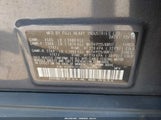 Subaru Outback 2.5I Limited 4S4BRCPC6E3264079 снимка