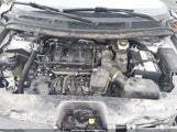 Ford Explorer Xlt 1FM5K7D8XGGA24666 снимка