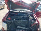 Ford F-150 Xlt 1FTFW1CF7EKG54620 снимка