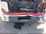 Ford F-150 Xlt 1FTFW1CF7EKG54620 снимка