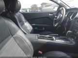 Ford Mustang V6 Premium 1ZVBP8AM6E5320659 photo