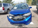 Honda Fit Ex/Ex-L 3HGGK5H82FM710573 photo