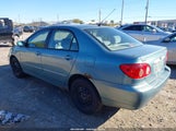 Toyota Corolla Le 1NXBR30E76Z570487 снимка
