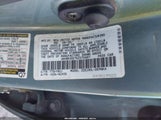 Toyota Corolla Le 1NXBR30E76Z570487 снимка