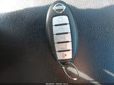 Nissan Pathfinder Sl 5N1AR2MM9EC716884 снимка
