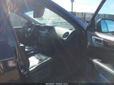Nissan Pathfinder Sl 5N1AR2MM9EC716884 снимка