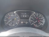 Nissan Pathfinder Sl 5N1AR2MM9EC716884 снимка
