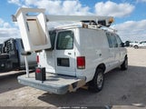 Ford E-350 Super Duty Commercial 1FDSE3EL5DDB15055 снимка