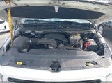 Ram  Laramie 4X4 5'7 Box 1C6SRFJT6KN808280 снимка