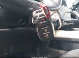 Ram  Laramie 4X4 5'7 Box 1C6SRFJT6KN808280 снимка