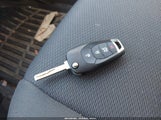 Chevrolet Cruze Ls Auto 1G1BC5SM2J7115195 снимка