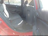 Chevrolet Cruze Ls Auto 1G1BC5SM2J7115195 снимка