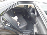 Toyota Camry Se 4T1BF1FK3GU136157 снимка