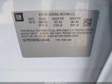 Chevrolet Cruze Ls 1G1PC5SH4C7345445 снимка