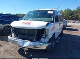 GMC Savana  Work Van 1GTW7AFG2K1223072 снимка