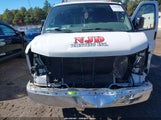 GMC Savana  Work Van 1GTW7AFG2K1223072 снимка