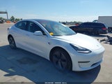 Tesla Model 3 Long Range Dual Motor All-Wheel Drive 5YJ3E1EB3LF650669 photo