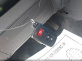 Toyota Tacoma Trd Sport 3TMCZ5AN4JM177000 снимка