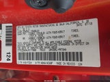 Toyota Tacoma Trd Sport 3TMCZ5AN4JM177000 photo