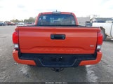 Toyota Tacoma Trd Sport 3TMCZ5AN4JM177000 photo