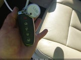 Ford Expedition El Limited 1FMJK2AT9FEF22488 снимка