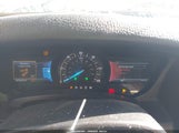Ford Expedition El Limited 1FMJK2AT9FEF22488 снимка