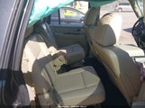 Ford Expedition El Limited 1FMJK2AT9FEF22488 снимка