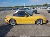 Mazda Mx-5 Miata Cloth/Ls/Se JM1NB353220230243 снимка