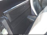 Mazda Mx-5 Miata Cloth/Ls/Se JM1NB353220230243 снимка