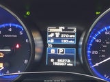 Subaru Outback 2.5I Premium 4S4BSBCC5G3355898 снимка