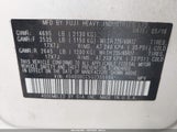 Subaru Outback 2.5I Premium 4S4BSBCC5G3355898 снимка