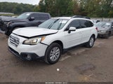 Subaru Outback 2.5I Premium 4S4BSBCC5G3355898 снимка