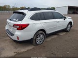 Subaru Outback 2.5I Premium 4S4BSBCC5G3355898 снимка