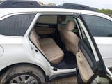 Subaru Outback 2.5I Premium 4S4BSBCC5G3355898 fotografie