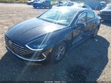 Hyundai Sonata Se KMHL24JA6NA222660 снимка