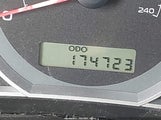 Subaru Impreza Outback Sport JF1GH6D67BG822092 снимка