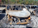 Volkswagen Tiguan Se WVGBV7AX4FW572060 photo