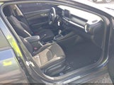 Kia Forte Lxs 3KPF24AD4LE224297 снимка
