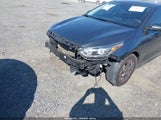 Kia Forte Lxs 3KPF24AD4LE224297 снимка