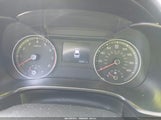 Kia Forte Lxs 3KPF24AD4LE224297 снимка