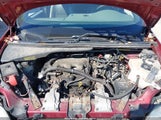 Chevrolet Venture Warner Bros. Edition 1GNDX13E43D287082 снимка