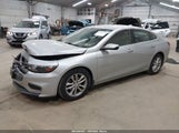 Chevrolet Malibu 1Lt 1G1ZE5ST3GF330731 снимка