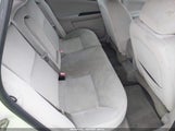 Chevrolet Impala Lt 2G1WG5E30C1157681 снимка