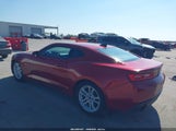 Chevrolet Camaro 1Lt 1G1FB1RX2H0103788 снимка