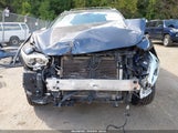 Infiniti Qx60 5N1AL0MM3EC526150 снимка