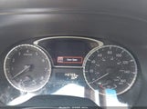 Infiniti Qx60 5N1AL0MM3EC526150 снимка